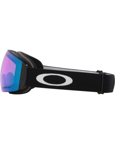 Oakley OO7064 F8 Mazo de vuelo M - Máscara de esquí