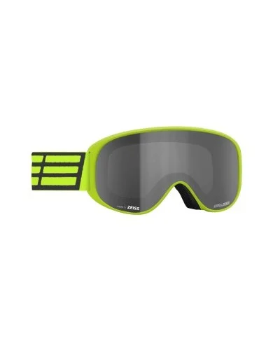 Salice 100 Lime Maschera Da Sci