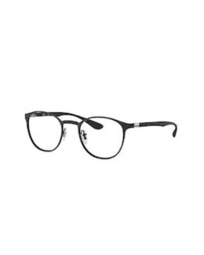 Ray-Ban 1973 colore 128443 Woman sunglasses Ray-Ban 1973 colore 128443 Woman sunglasses