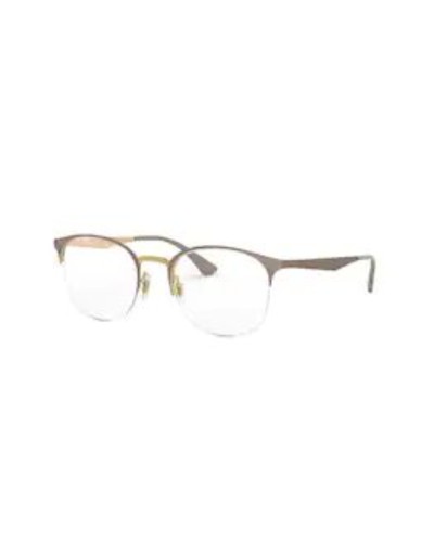 Salice model 006 ITA WHITE/RW GREEN Unisex Sport Sunglasses