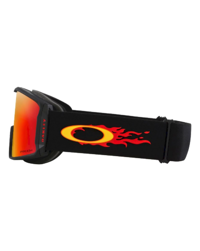 Oakley OO7070 G8 Line Mine L - Ski mask