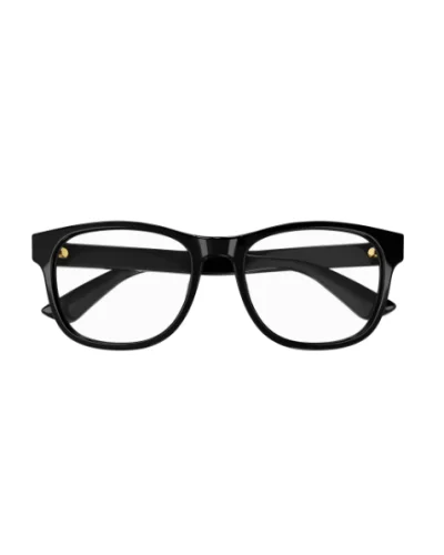 Gucci Gg1344O 001 Nero Occhiali Da Vista