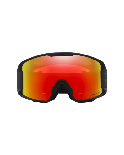 Oakley OO7070 G8 Línea Mine L - Mascarilla de esquí