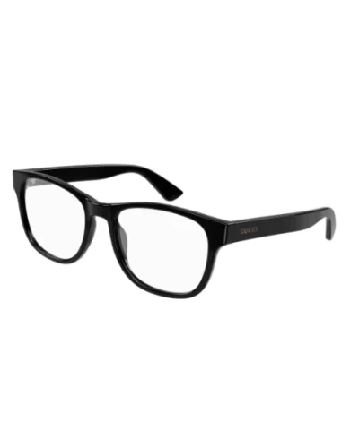 Gucci Gg1344O 001 Nero Occhiali Da Vista