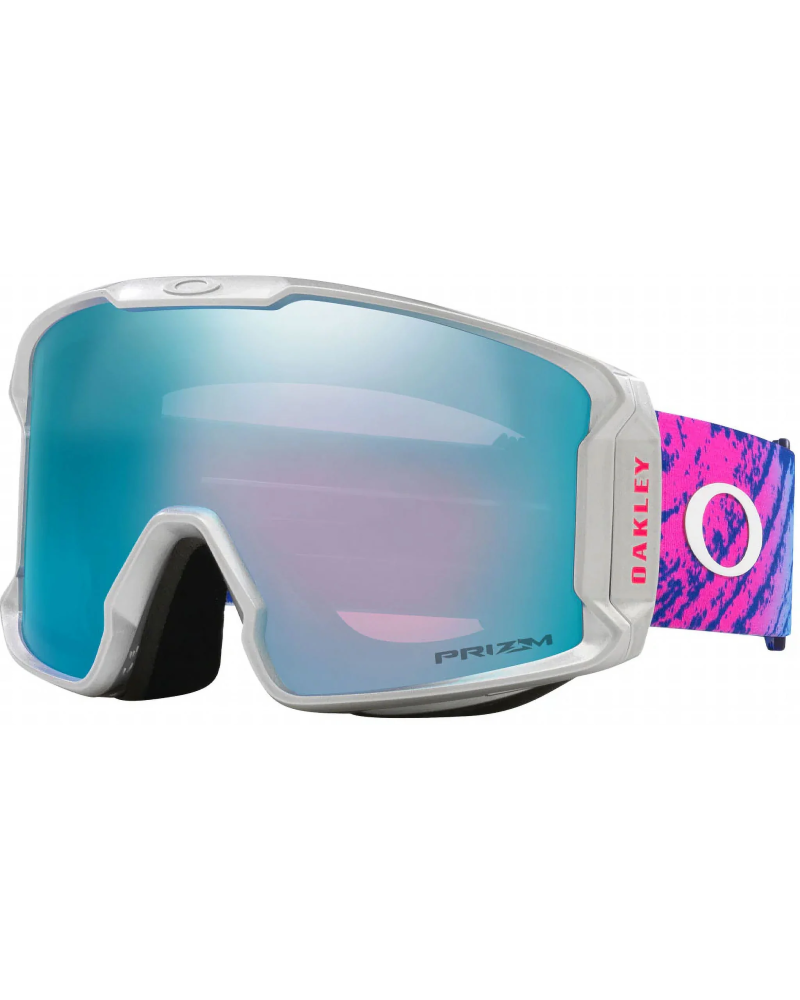 Oakley OO7070 G9 Mine L - Masque de ski