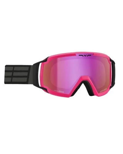 Salice 618 Fucsia Maschera Da Sci