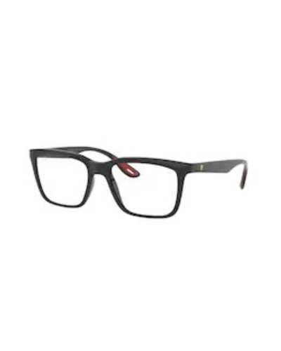Salice model 003 BLACK/RW RED Unisex Sport Sunglasses