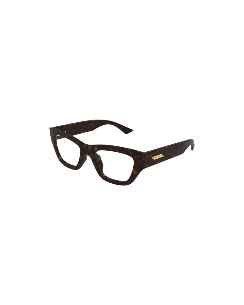Bottega Veneta BV1360O Color 003 La Habana - Gafas