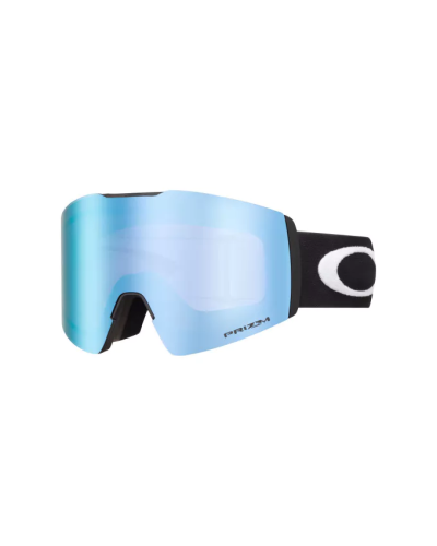 Oakley OO7099 03 Fall Line L - Ski mask