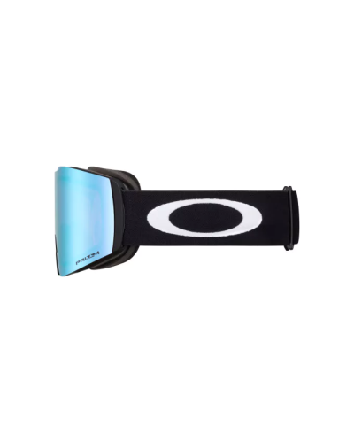 Oakley OO7099 03 Línea de otoño L - Máscara de esquí