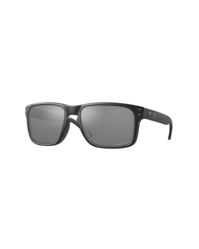 Salice model 019 ITA WHITE/RW BLUE Unisex Sport Sunglasses