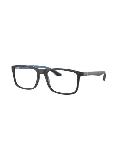 Oakley Sutro 9406 col. 940610 occhiali da sole Uomo