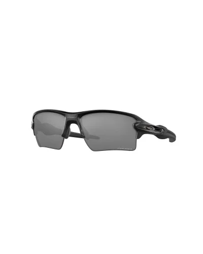 Oakley 9188 Flak 2.0 Xl 918873 Matte Black Occhiali Da Sole
