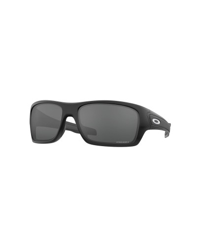 Salice model 969 color BLACK/RW BLUE Unisex Ski Goggles