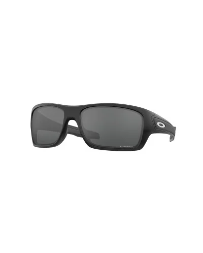 Oakley 9263 Turbine 926342 Matte Black Occhiali Da Sole