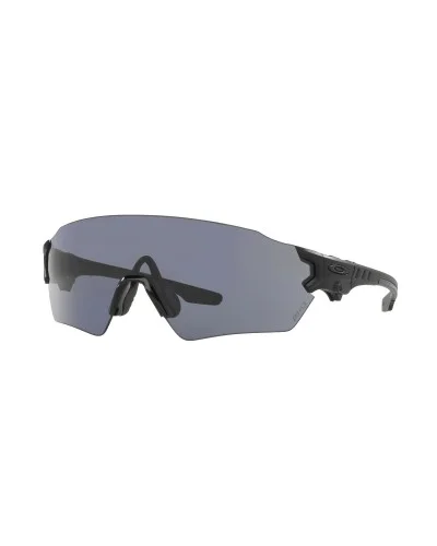 Oakley 9328 Si Tombstone 932804 Matte Black Occhiali Da Sole