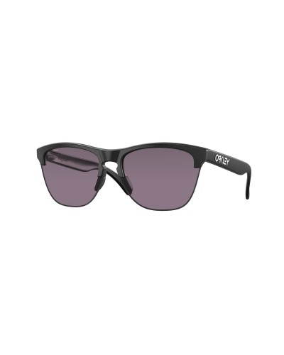 Salice model 39 color CRYSTAL/RW BLUE Sunglasses Sport Unisex