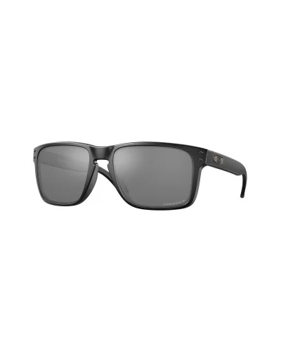 Oakley 9417 Holbrook Xl 941705 Matte Black Occhiali Da Sole