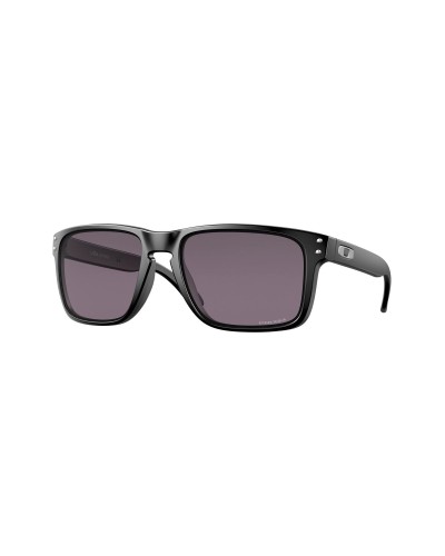Ray-Ban 3119M color 001/31 Unisex sunglasses