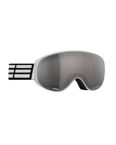 Salice 101 Bianco Maschera Da Sci
