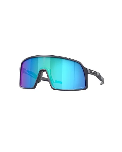 Oakley 9462 Sutro S 946202 Blue Navy Opaco Occhiali Da Sole