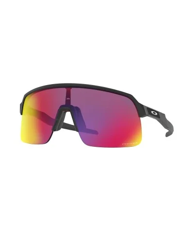 Oakley 9463 Sutro Lite 946301 Matte Black Occhiali Da Sole