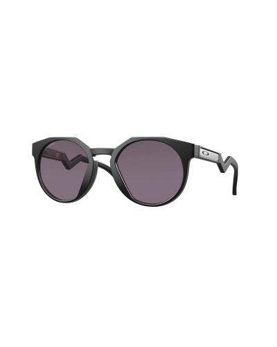 Salice model 023 WHITE/RW BLACK Unisex Sport Sunglasses