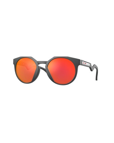 Ray-Ban 3119M color 002/R5 Unisex sunglasses