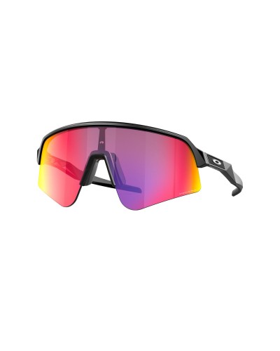 Salice model 605 OTG color BLACK/RW BLUE Unisex Ski Goggles
