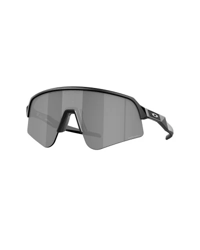 Oakley 9465 Sutro Lite Sweep 946503 Matte Black Occhiali Da Sole