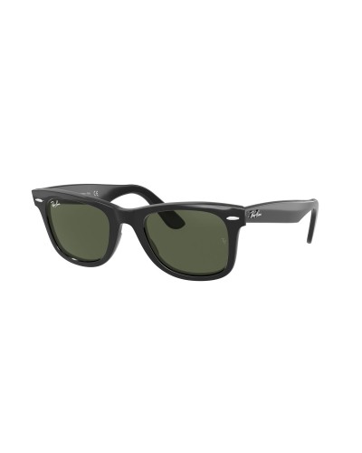 Salice model 021 WHITE/RW BLACK Unisex Sport Sunglasses