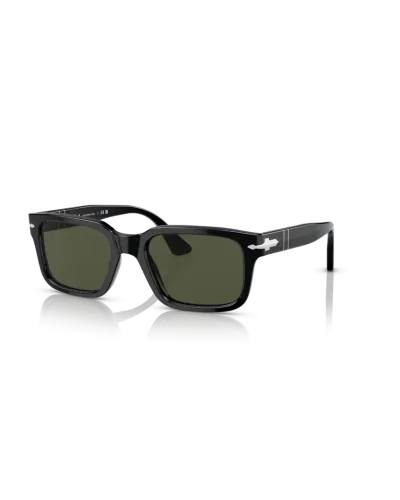 Persol 3272 95/31 Nero Occhiali Da Sole
