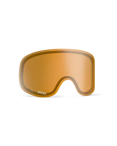 Salice 605 Otg Antracite Rosso Maschera Da Sci
