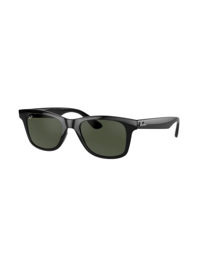 Victoria Beckham VB157S color 036 Woman Sunglasses Victoria Beckham VB157S color 036 Woman Sunglasses