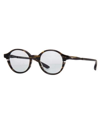 Dita SIGLO DTS 113 03 - SUNGLASSES