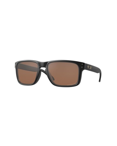 Oakley 9334 color 933413 Man Sunglasses