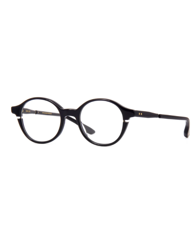 Dita Siglio DTX 113 02 - Lunettes de vue