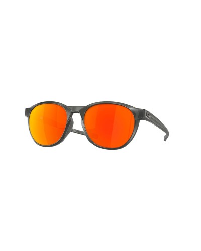 Ray-Ban 3654 color 004/9A Man sunglasses