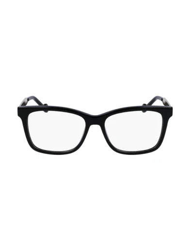 Liu Jo LJ2769 Colore 001 Black Occhiali Da Vista
