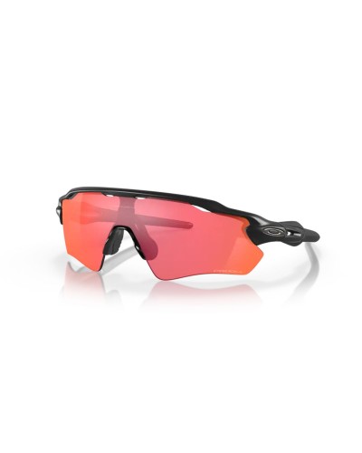 Carrera 1025/S color PEF/QT Unisex Sunglasses
