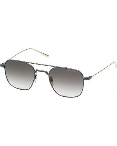 Dita Artoa 27 DTS 163 02 Rifle color riper - sunglasses