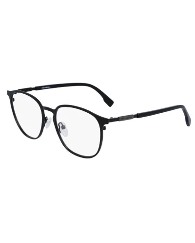 Karl Lagerfeld KL342 Colore 001 Black Occhiali Da Vista