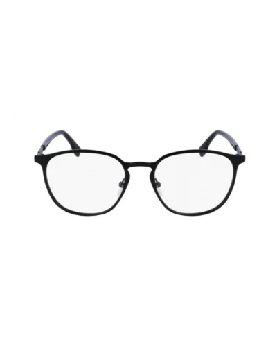 Karl Lagerfeld KL342 Colore 001 Black Occhiali Da Vista