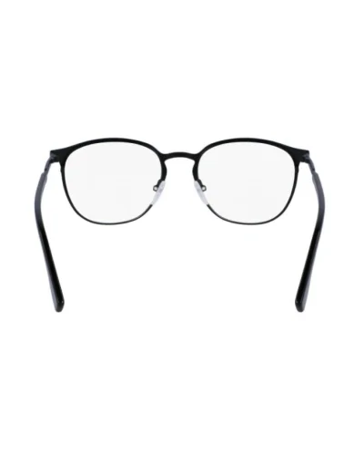 Karl Lagerfeld KL342 Colore 001 Black Occhiali Da Vista