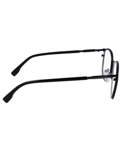 Karl Lagerfeld KL342 Colore 001 Black Occhiali Da Vista
