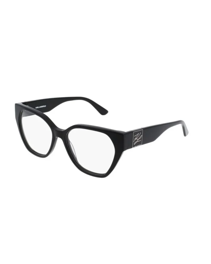 Occhiali karl lagerfeld deals