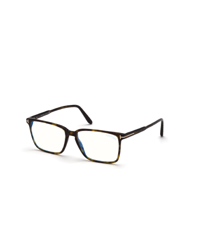 Oakley 9454 color 945402 Man Sunglasses