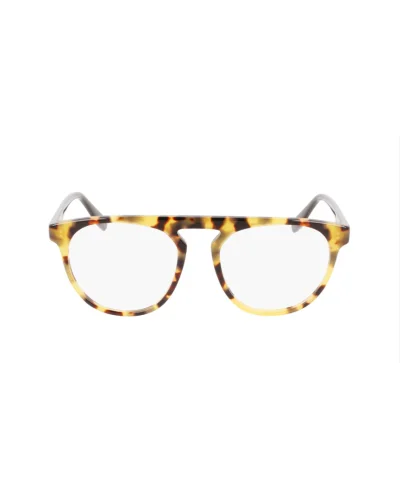 Karl Lagerfeld KL6081 Colore 232 Tokyo Tortoise Occhiali Da Vista