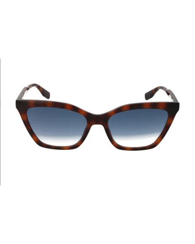 Karl Lagerfeld KL6061S Colore 215 Tortoise Occhiali Da Sole