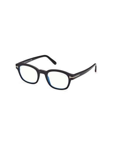 Salice model 018 BLACK/RW YELLOW Unisex Sport Sunglasses Salice model 018 BLACK/RW YELLOW Unisex Sport Sunglasses